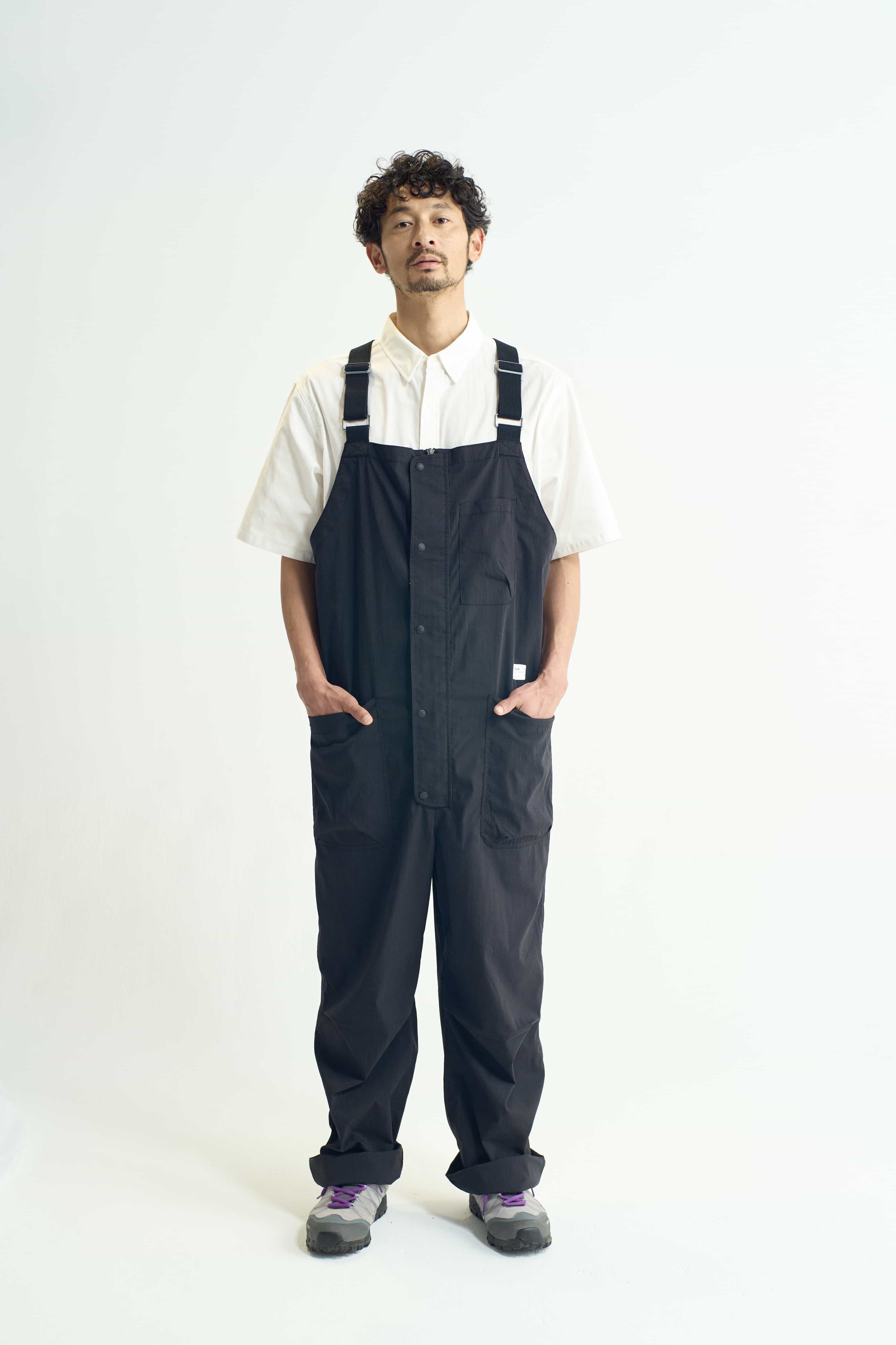 mpfilms01